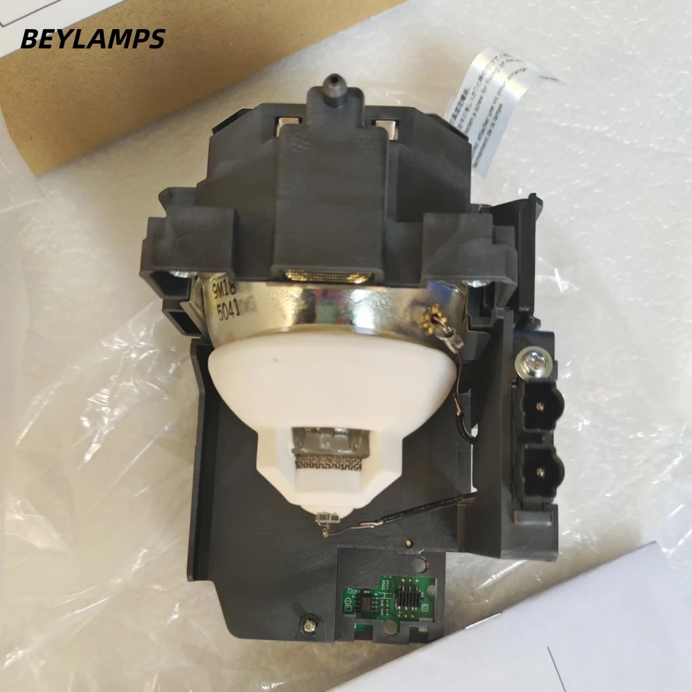 ET-LAE300 Projector lamp for PT-EW540 PT-EW640 PT-EW730Z PT-EW730ZL PT-EX510 PT-EX610 PT-EX800Z PT-EX800ZL projectors Bulb