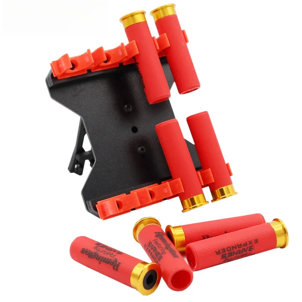 For Vulpo Tactical … - image