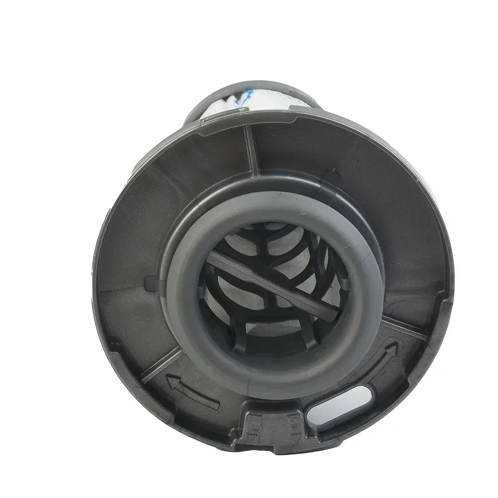 Vacuum Cleaner Filter For RH9611 RH9637 RH9638 RH9639 RH9677 RH9678 RH9679 For Tefal TY9639 TY9679 TY9688 TY9690 TY9691