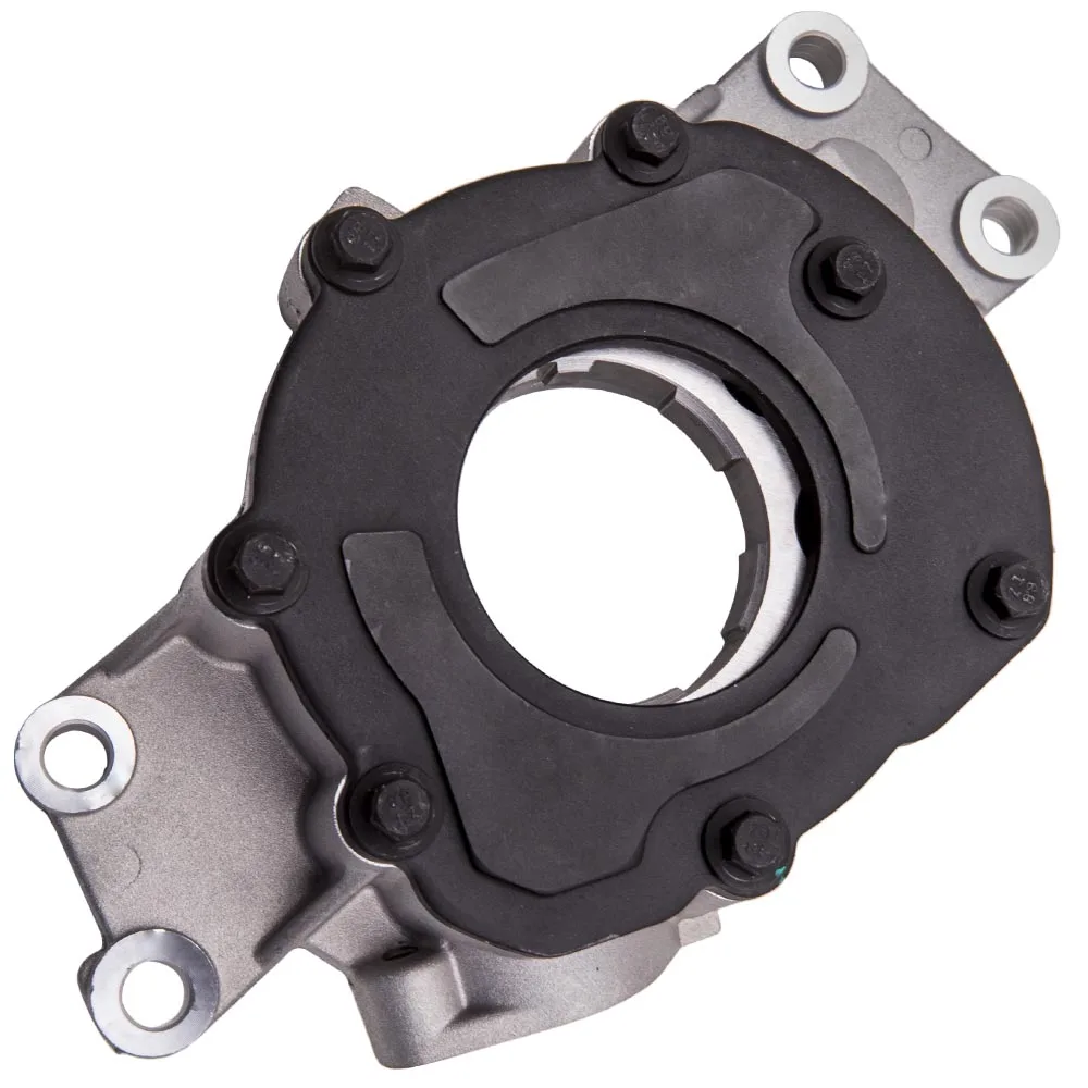 Engine Oil Pump for Chevy Express 3500 2003-2015 for Cadillac CTS V 2004-2007