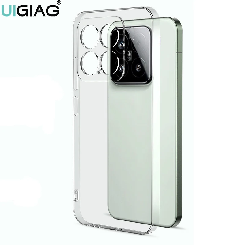 Xiaomi15Ultra Ultra… - image