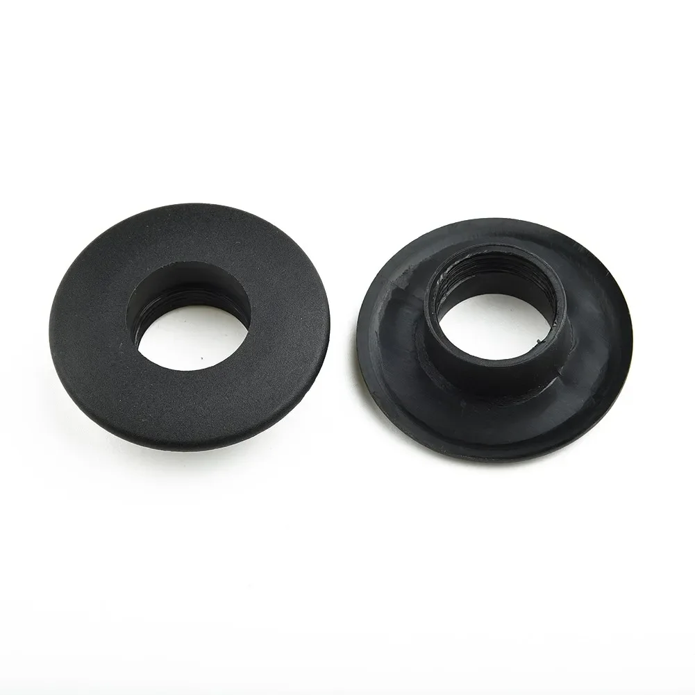 Bushing Table Bearing Soccer Football 16mm Replacements Spare Foosball Hobbies Arcade Indoor Plastic Accessory