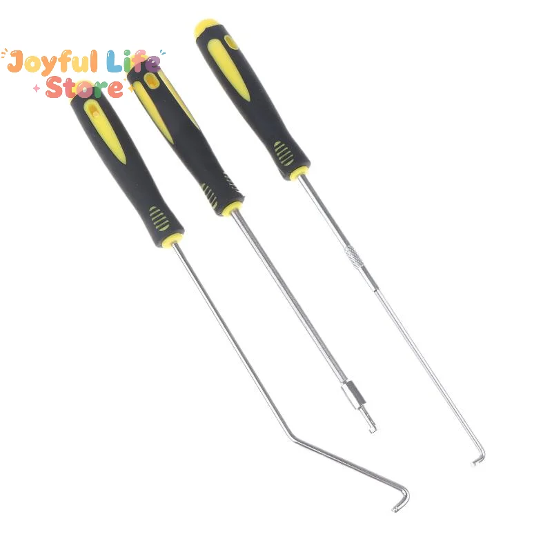 Hot Sale Car Outer Door Handle Disassembly Tool Door Handle Removal Tool For Car Special Tools Car Accessory