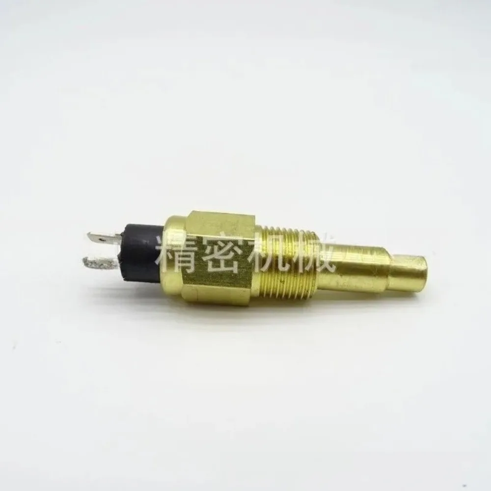 Sensor de temperatura del agua 622-337, adecuado para piezas de maquinaria de construcción, excavadoras y generadores Wilson.