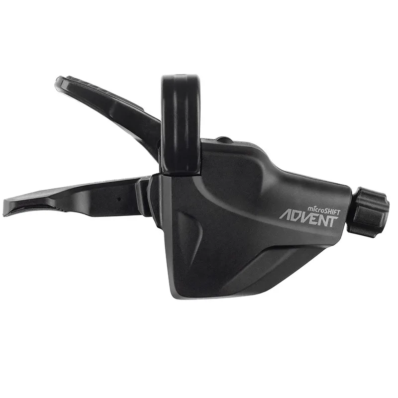 Thumbnail 4 - #74 Most Popular Bicycle Shifters