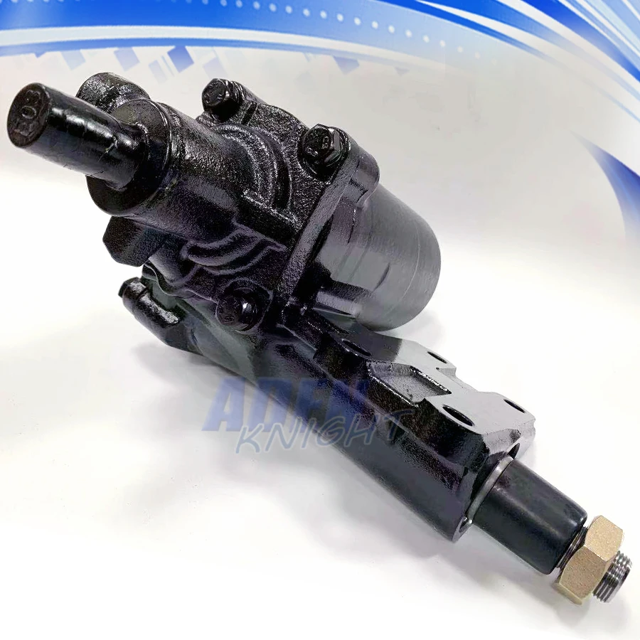 

New Power Steering Gear Rack For Toyota FZJ80 FZJ105 4500 44110-60212 44110-60211 44110-60210 4411060211 4411060212 4411060210