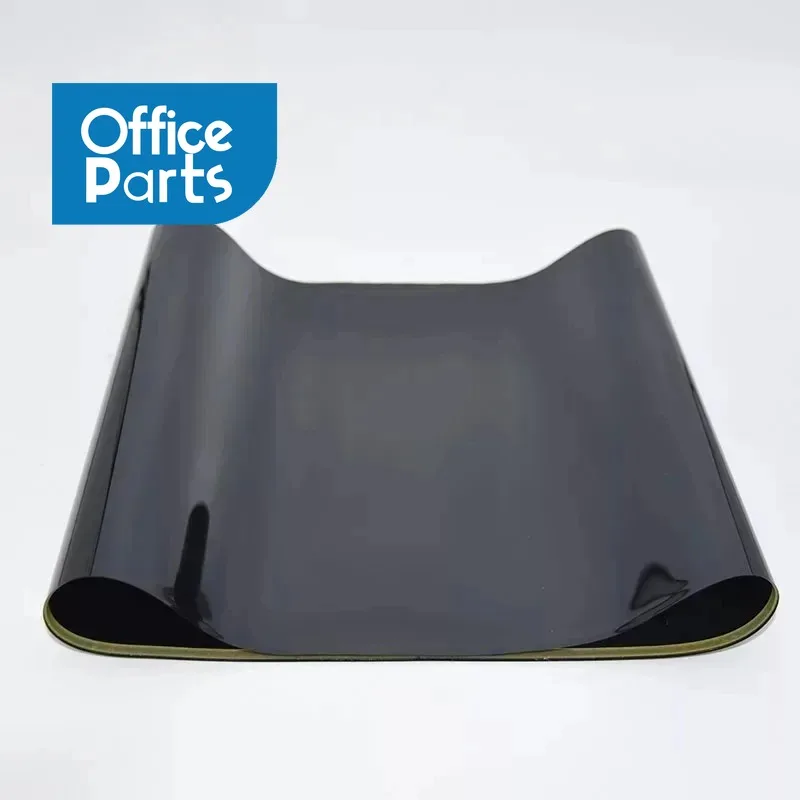 1pcs ibt Belt New Compatible Transfer Belt For Ricoh MPC2500 3000 3500 4500 2800 3300 3001 3501 4501 3002  5501 3502 4502 5502