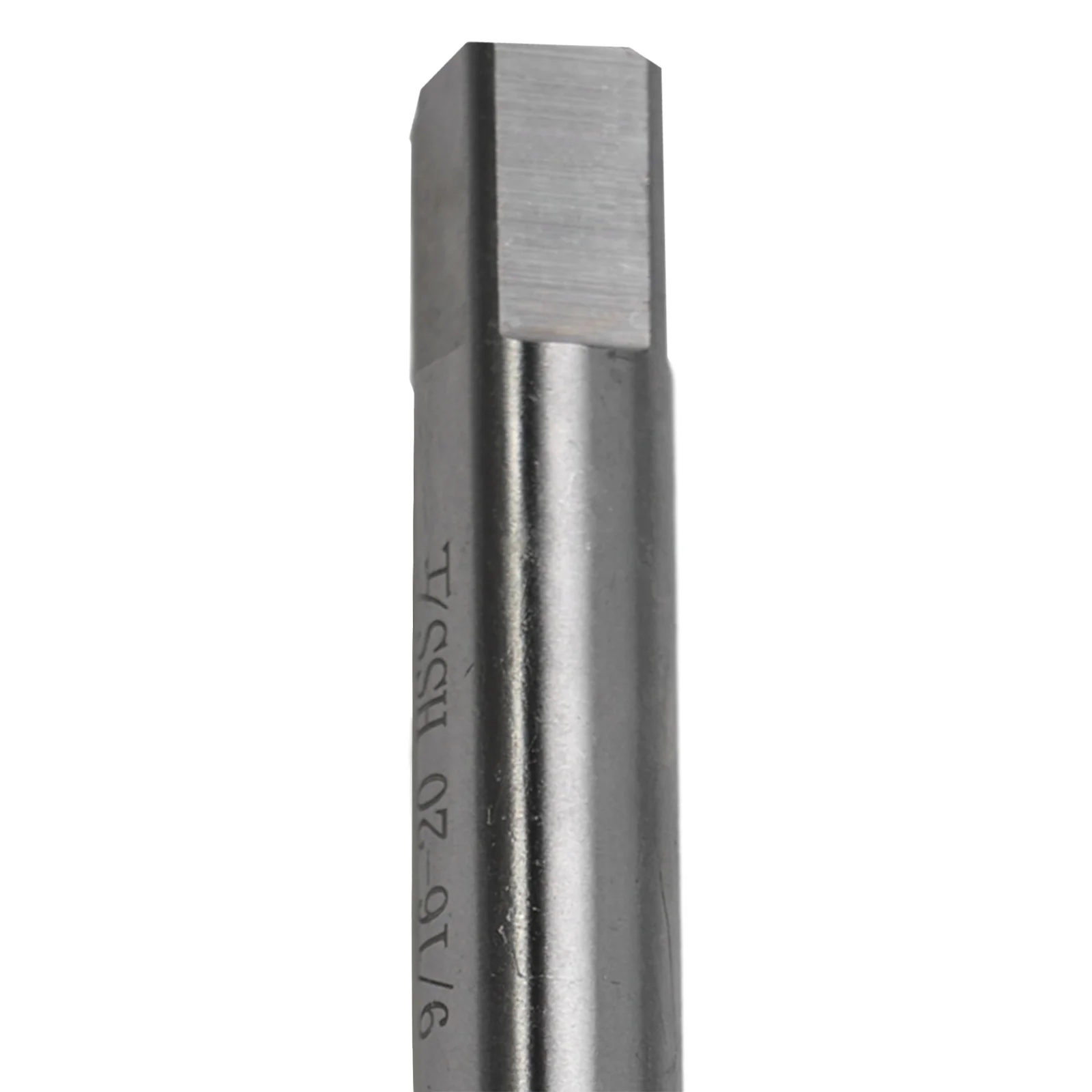 for tap Crank Pedal 9 16 X 20 BSCY Cycle Crank Pedal Tempered Thread Right Hand Thread for tap Hardened To 58-61C Left Hand
