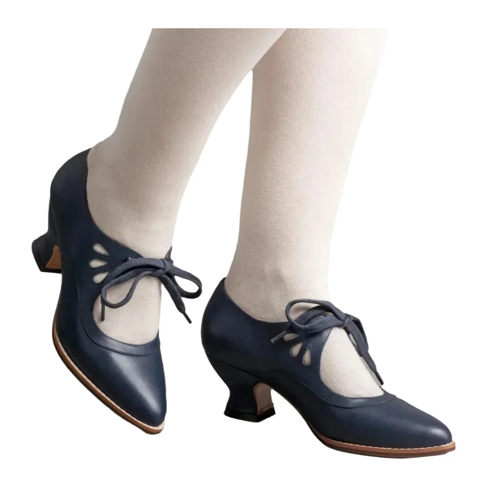 Women High Heels Ma…