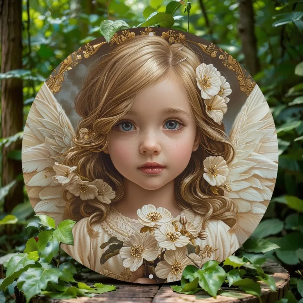 Durable Easy-Clean … - image