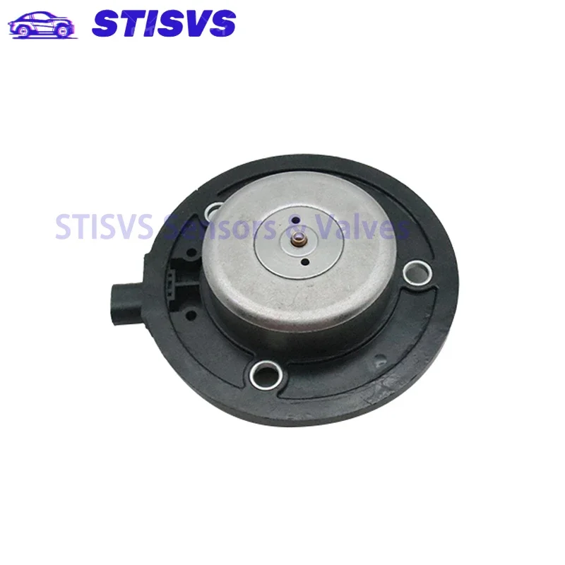 06J109259A Car Variable Valve Timing (VVT) Solenoid / Actuator 06H109259A/C For VW PASSAT CC GTI EOS AUDI A3 A4 A5  A6 Q5 S3 TT