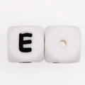 10pcs E