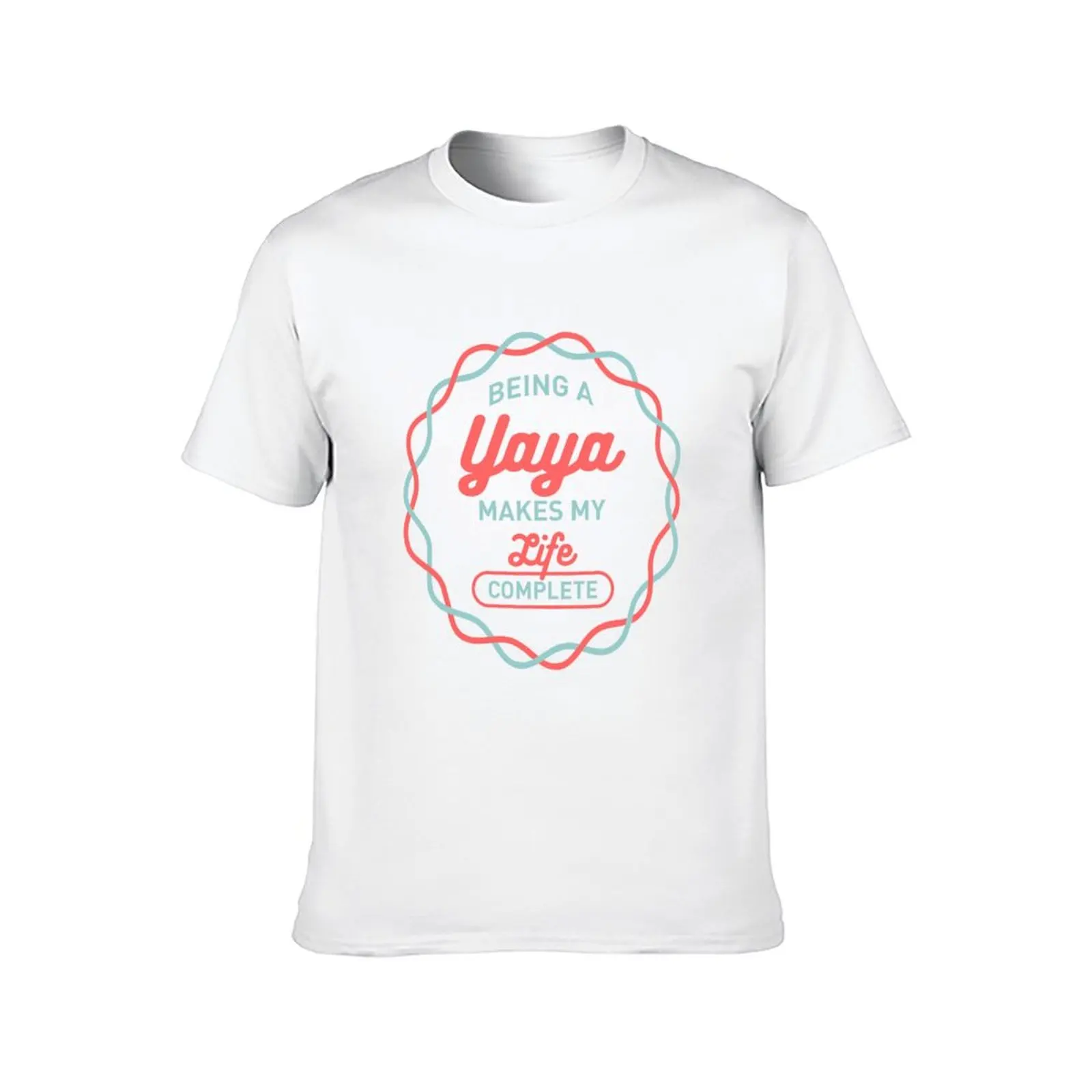 كونيا تي شيرت تي شيرت للرجال جرافيك خمر g رجل تي شيرت للرجال تي شيرت #2