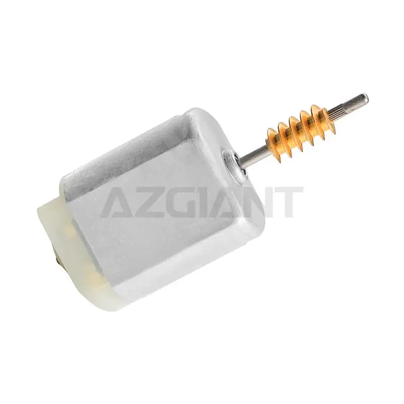 Azgiant عمود توجيه السيارة شفة الإشعال المحرك لأودي TT 8S MK3 Q7 4M 3.0 TDI S4/RS4 B9 A4 8 واط B9 قطع غيار السيارات لتقوم بها بنفسك