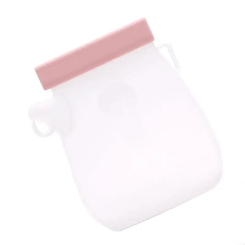 Рисунок 3 - H37A Leakprone Silicone Bursmilk