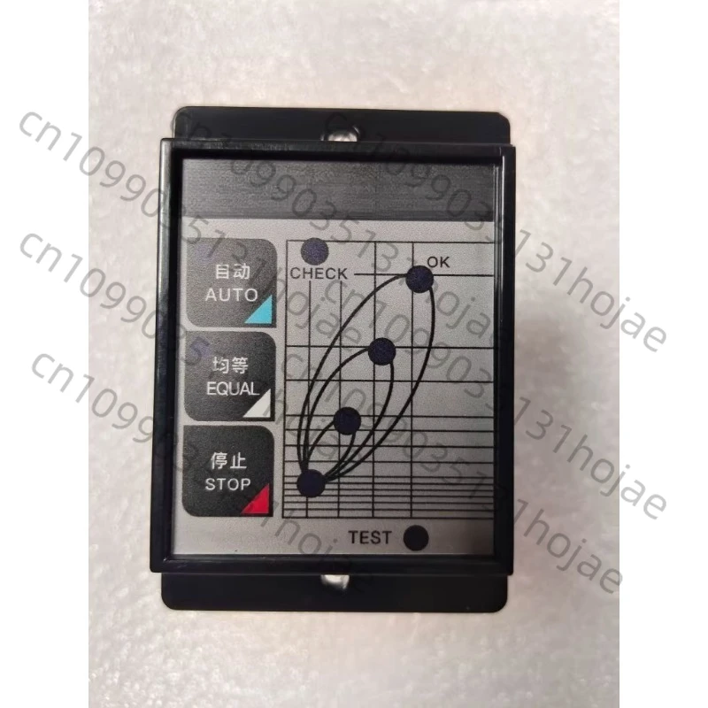 GS48V60A80AGS72VGS2…