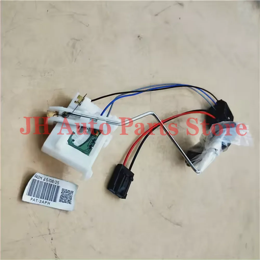 JH Fuel Level Sensor Fuel Tank Gauge Sensor For Hyundai Atos Prime 94460-02000 9446002000 94460-05000 9446005000