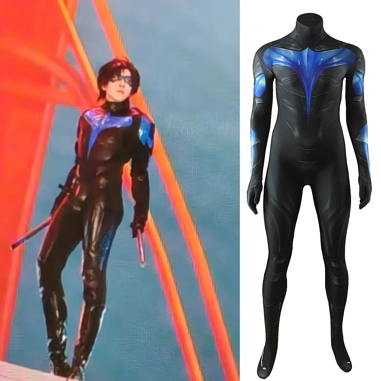 female-nightwing-cosplay-dick-grayson-costume-superhero-zentai-bodysuit-spandex-for-halloween-costume-cosplay-adut-kids