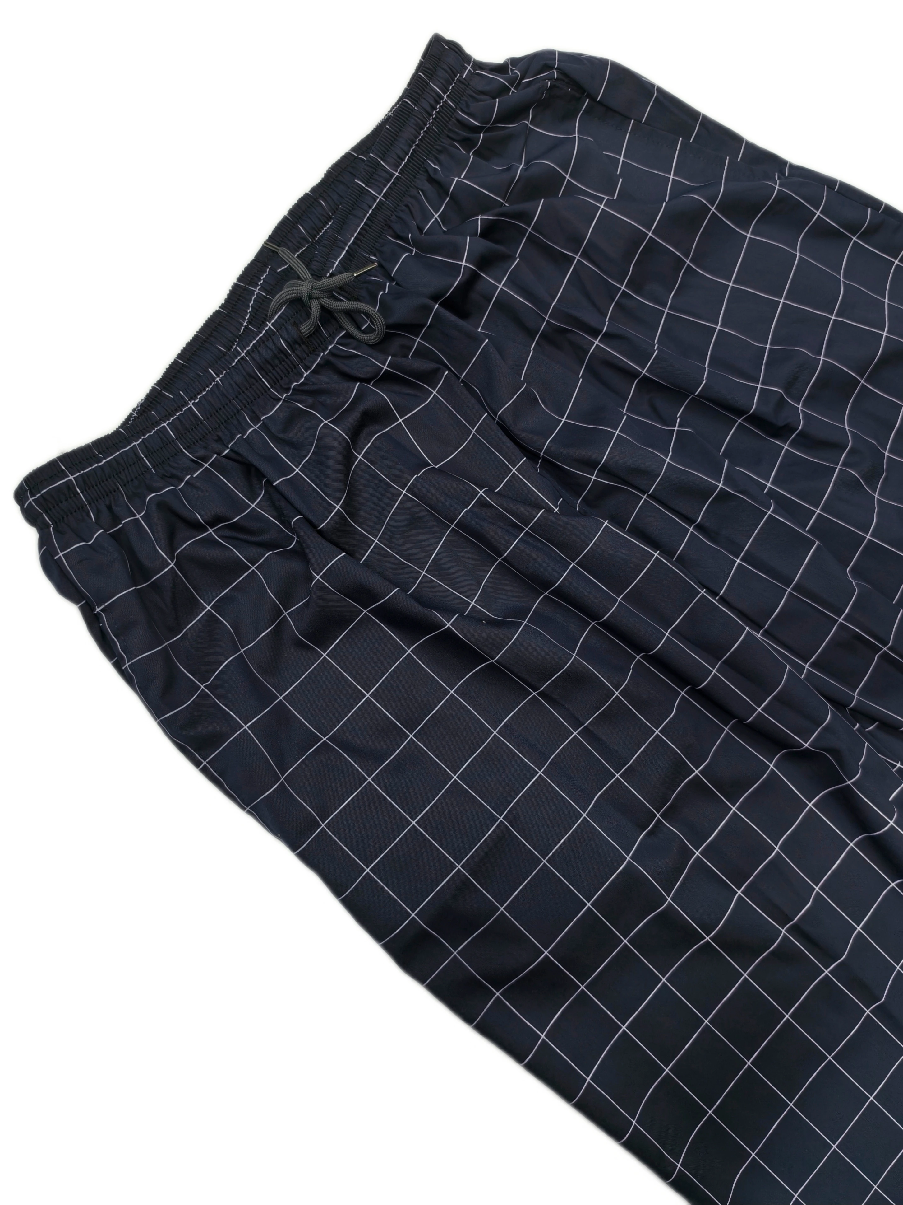 Abito da uomo moderno islamico musulmano marocchino moda manica lunga ricamato arabo Jubba Thobe abbigliamento per uomo