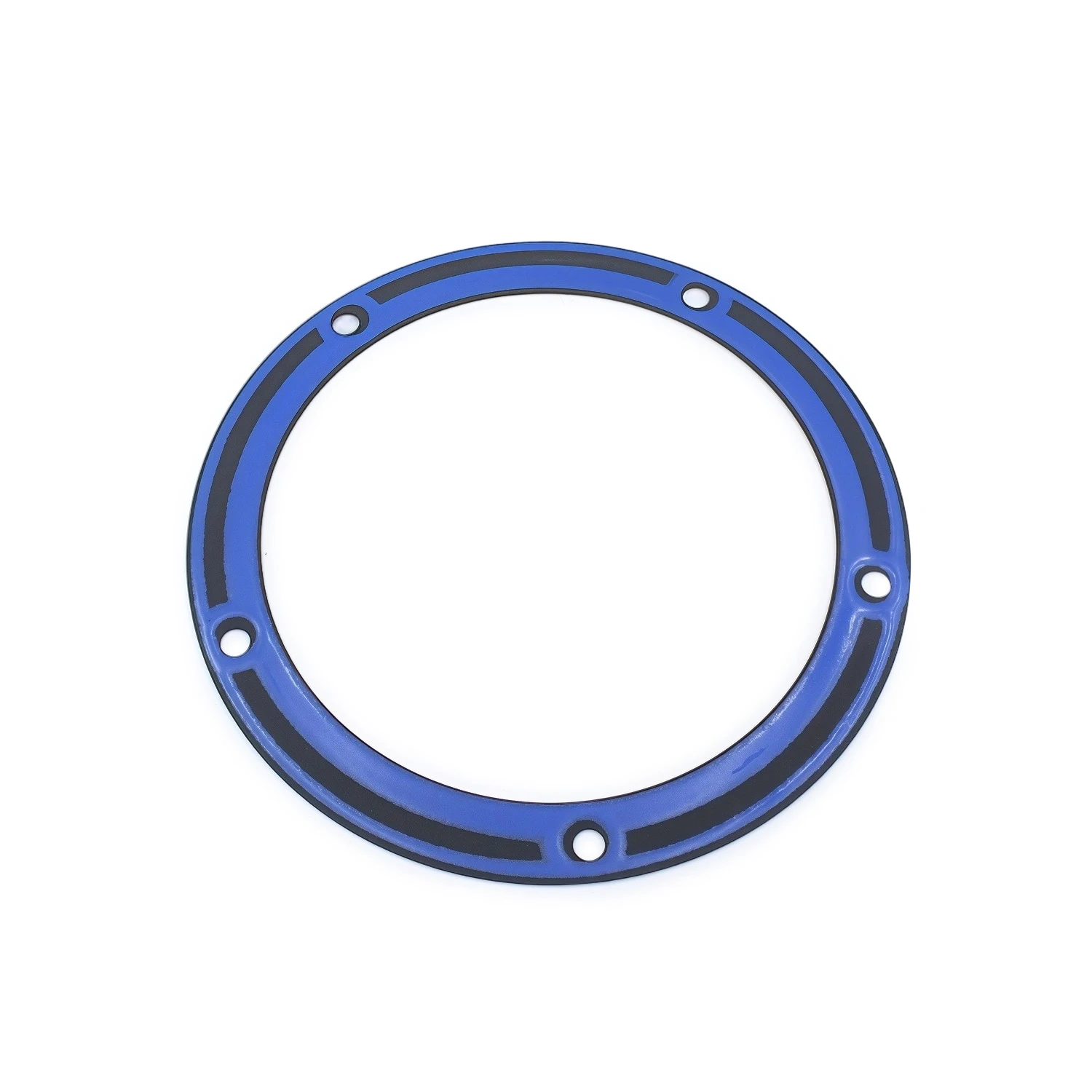 Motorcycle Primary Clutch Gasket Cover Seal Kits For Harley Dyna Softail Night Train Fat Boy Heritage Softail Springer 1994-2006 view 4