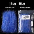 1Bag Blue