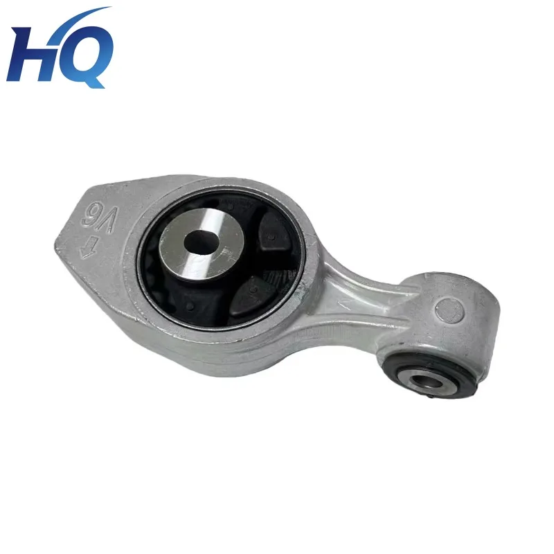 

11350-4RA0A 11350-3NT0A Engine Mount FOR NISSAN 2012-2013 Maxima Pathfinder Altima Murano 3.5L 3498cc INFINITI Q50L QX60 Q70
