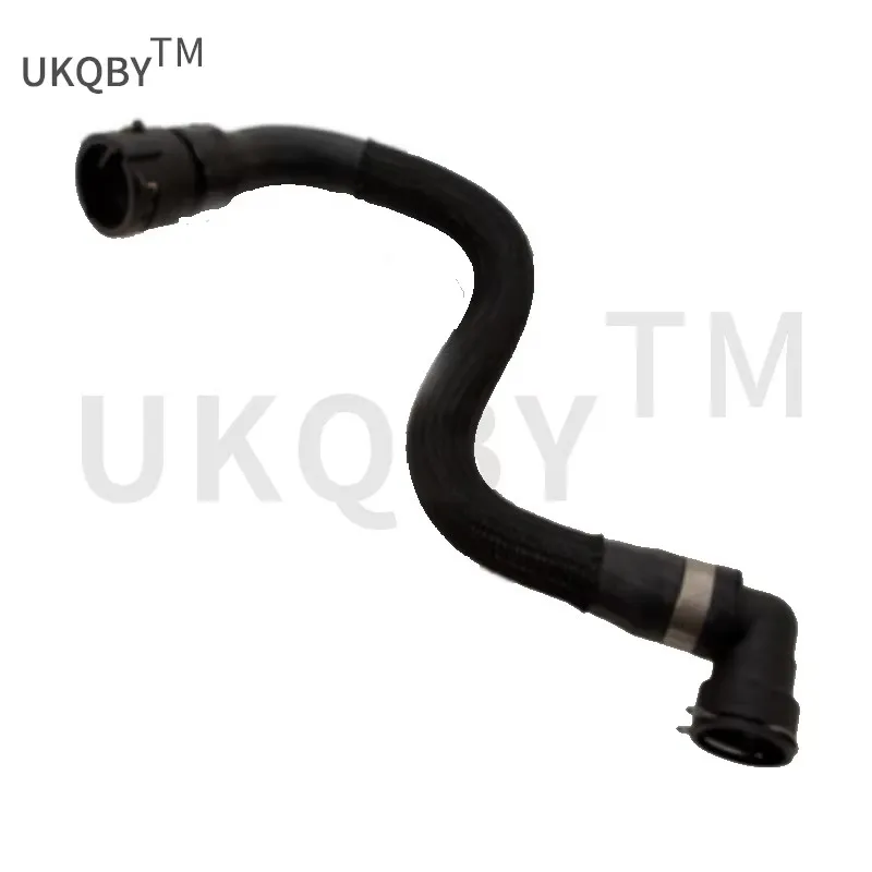 Suitable For Au Ro … - image