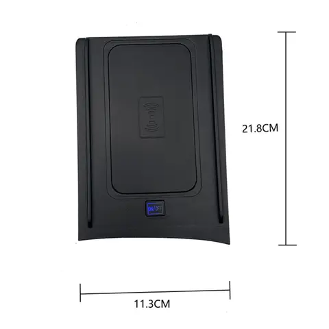 10 best sales chevrolet joy - №10