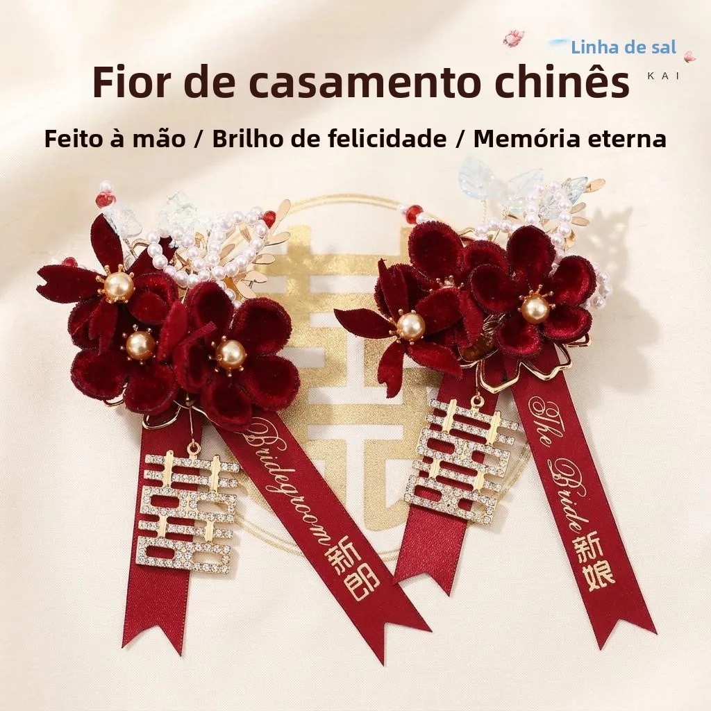 conjunto-completo-de-flores-de-lapela-para-padrinhos-e-madrinhas-de-casamento-estilo-chines-alfinetes-de-lapela-para-celebr