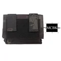 MCBK