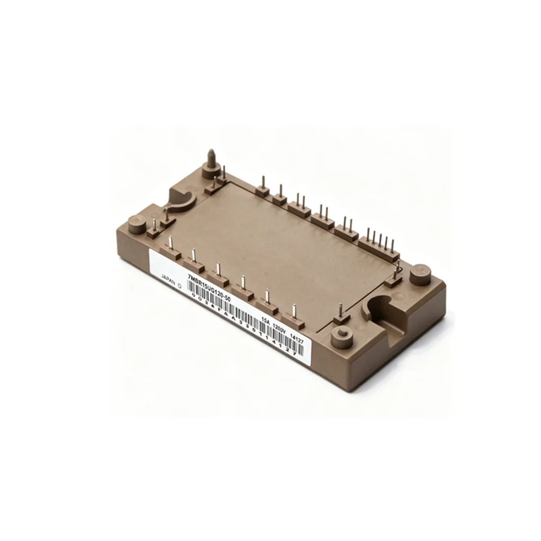 New original 6MBI75FA-060,6MBI100FC-060,6MBI50FA-060,6MBI100FA-060,IGBT module,6 pack IGBT,6in1 IGBT module