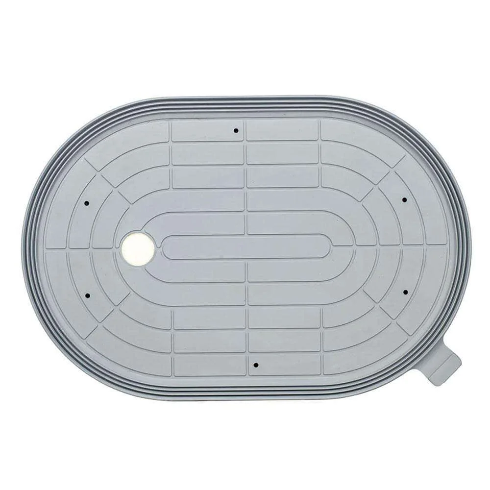 

P618B PRO Electric Tile Suction Cup Digital Display Automatic Gas Replenishment Electric Tile Vacuum Suction Cup Device