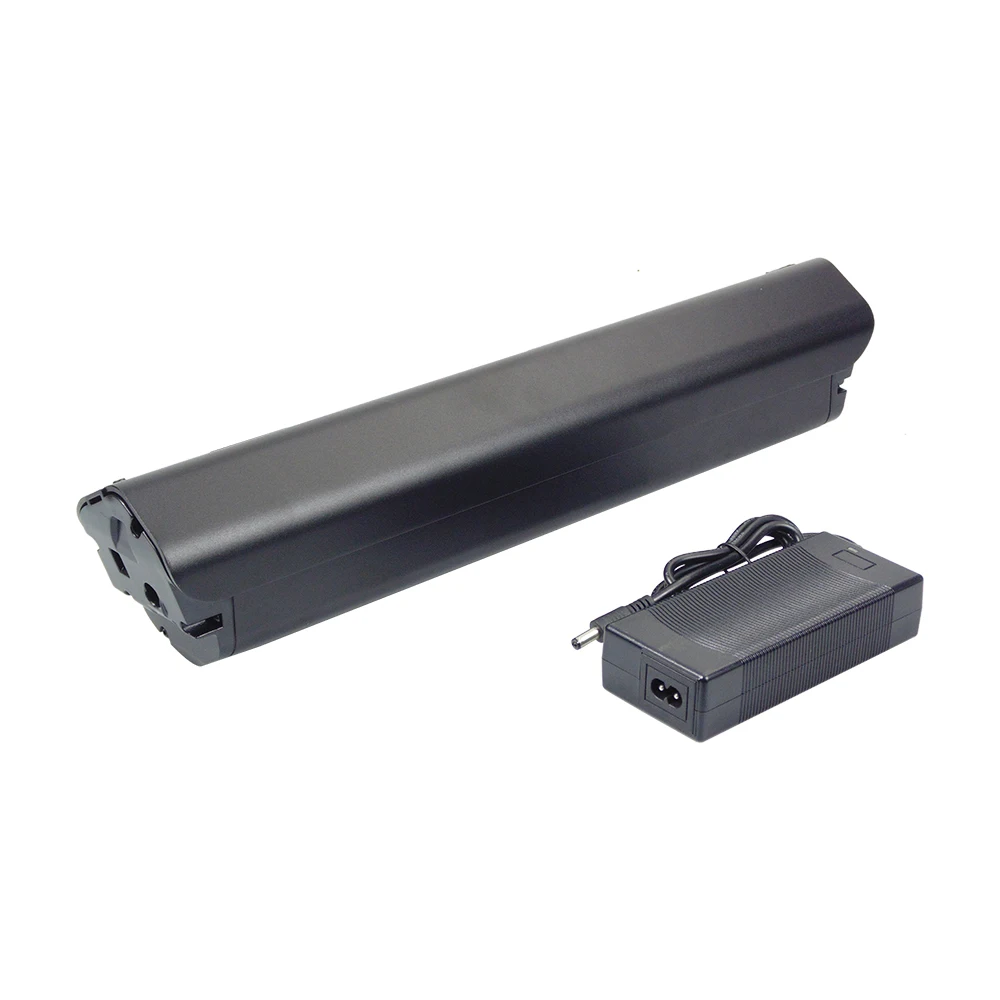 

36V Integrated battery 14.5Ah 16Ah 17.5Ah for Forza Trenergy Active 2021 insync bike 250W 350W 400W Motor Smart Akku Replacement