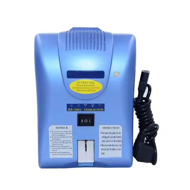 Разрушитель Труборез Ручной разрушитель горелки