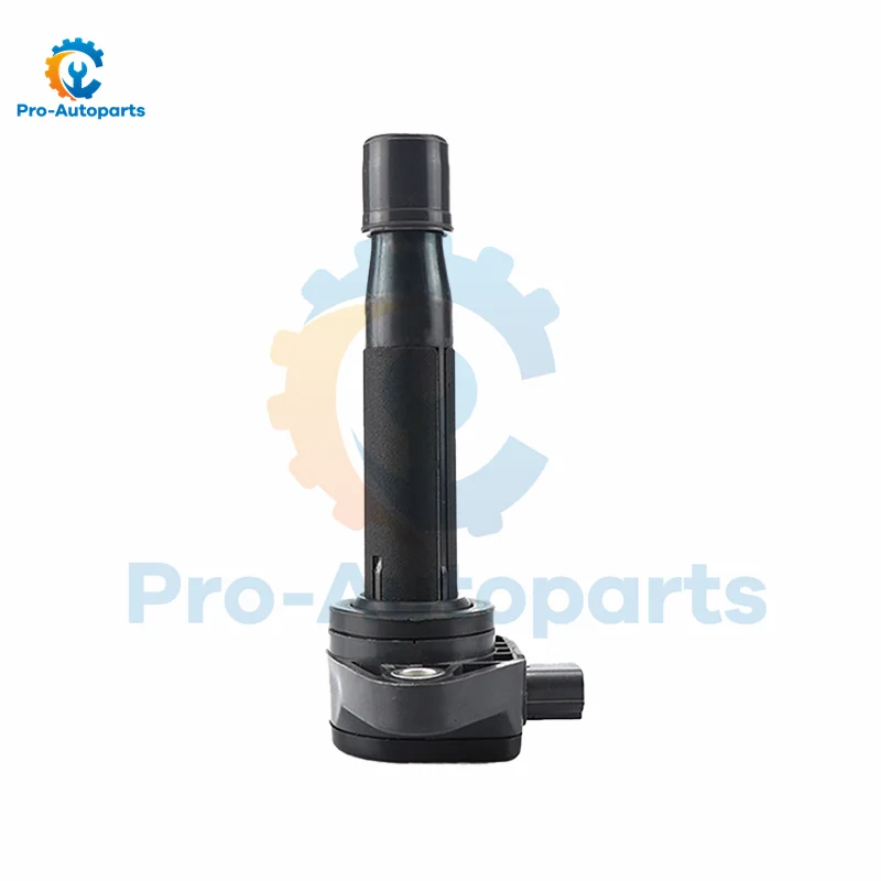 

30520-R70-A01 Ignition Coil For Honda Accord Odyssey Acura V6 3.5L 3.7L UF603 IGC005 IC693 30522 0-R70-S01 90207-RAA-A01