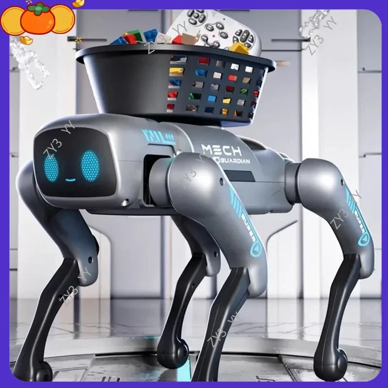 leo-2026-nuevo-robot-perro-inteligente-con-control-remoto-programable-con-cesta-de-carga-efectos-de-luz-y-sonido-regalo-de-cumpleanos-para-ninos