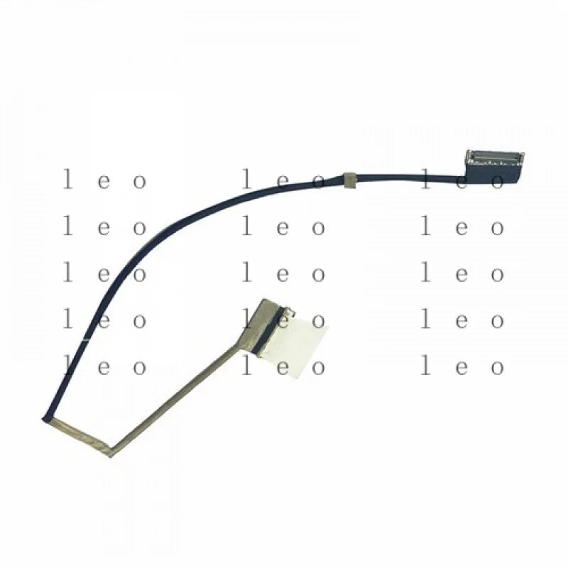 

DD LCD Screen Video Display Flex Cable for Asus ROG G834JY 40PIN
