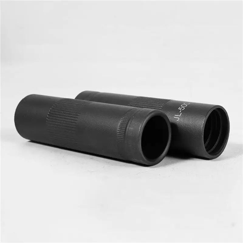 A27F-3X Shielded Welding Protective Mouth Front Welding Machine Accessories Torch Welding MIG Welder Welding Torch Parts A