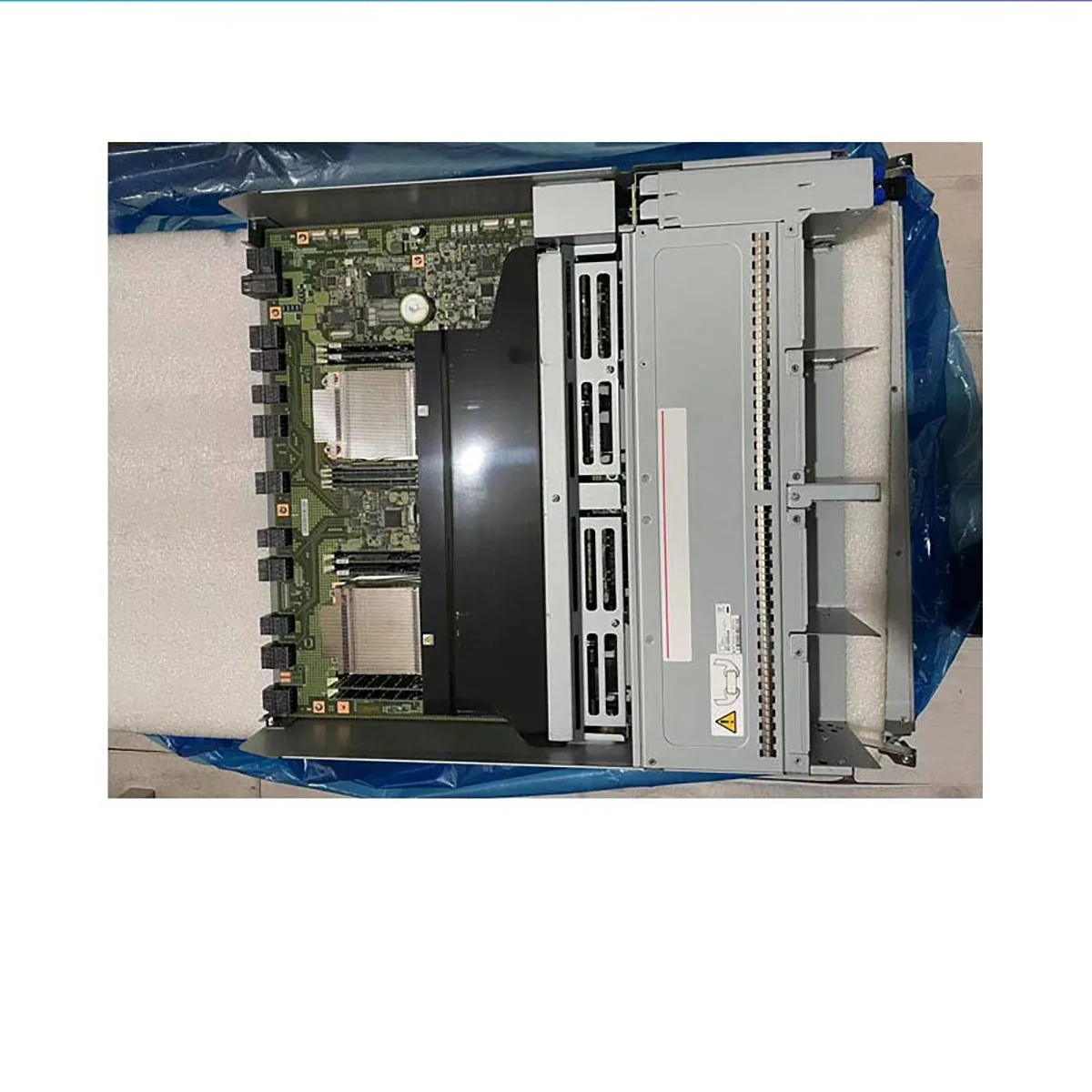 3292483-A Storage Controller Module for VSP 5500H Storage Array