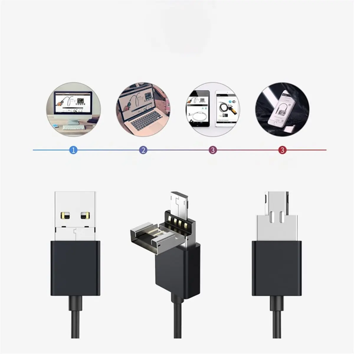 a43i-microscopio-digital-usb-c-aumento-de-10x-a-200x-con-8-luces-led-soporte-metalico-giratorio-de-mano