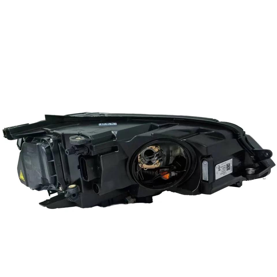 Pasuje do reflektorów ksenonowych 7 GTI 2015-2017