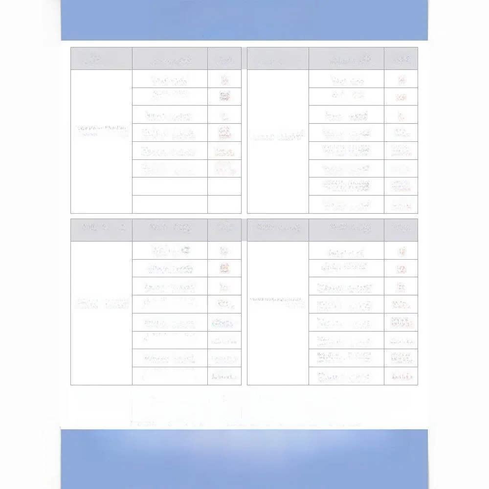 بدلة نسائية احترافية Jaet ربيع جديد Sle Bla ملابس العمل مقابلة ملابس رسمية خادم مدني حكومي Ele
