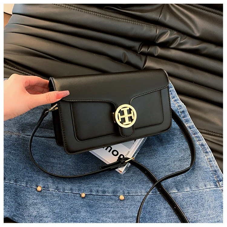 

2025 New Designer Niche Women's Premium Crossbody & Shoulder Handbags