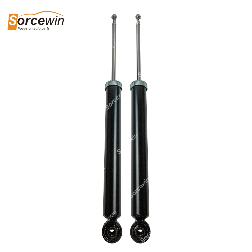 

For Volvo XC40 2018- Auto Parts Car Rear Shock Absorber Suspension Struts Steering 31476357 31476356 32221535