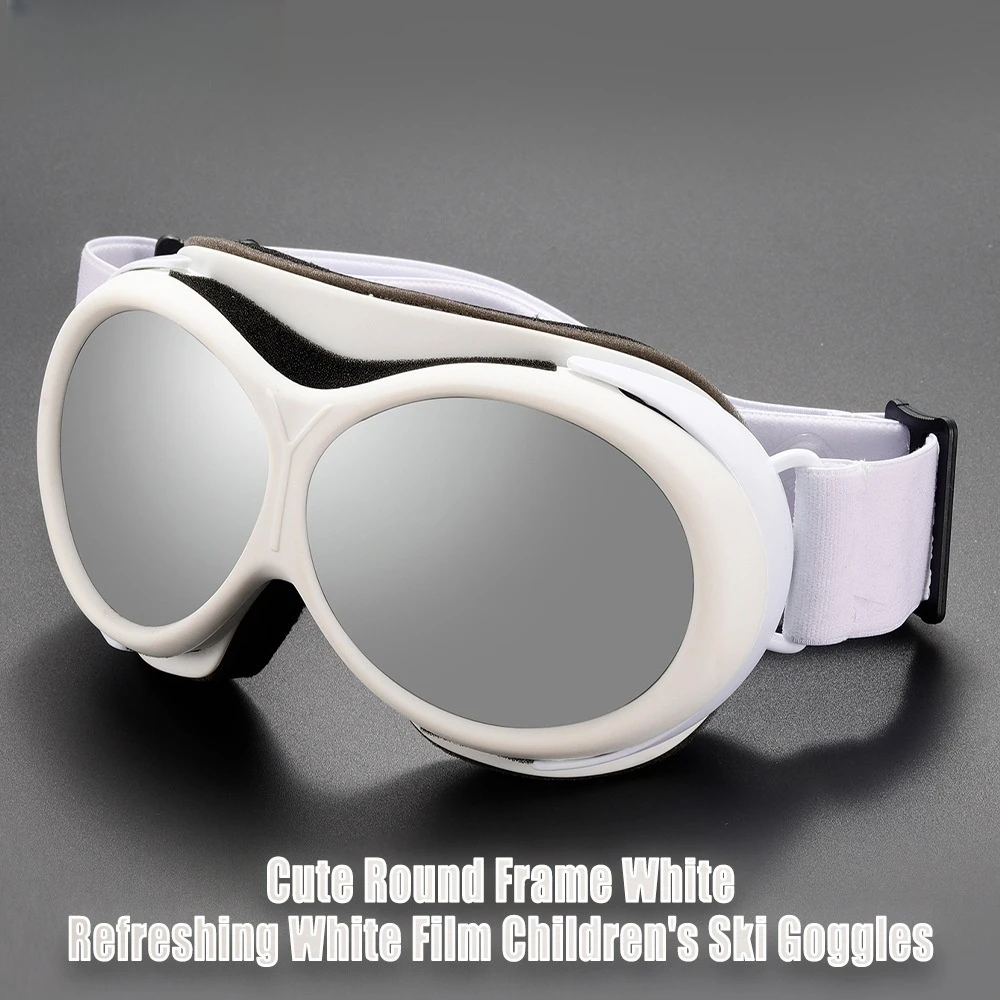 Thumbnail 4 - #4 Compare Snow Goggles Before You Buy