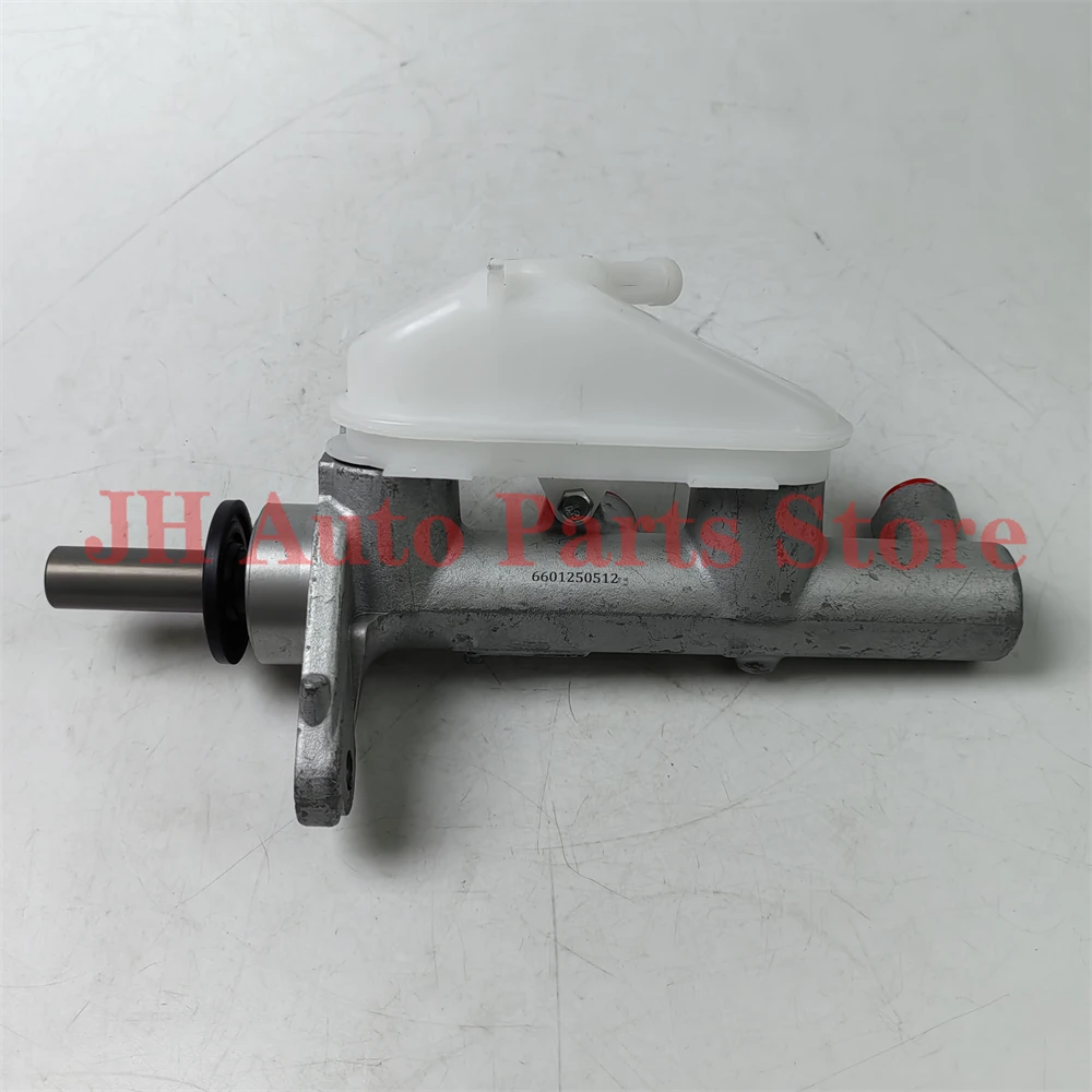 JH الفرامل أسطوانة رئيسية لهوندا CRV CR-V 2007-2012 2.4L 46100-SWA-J01 46100SWAJ01 #5