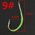 9Size
