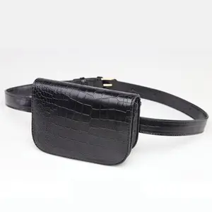 Famouse Fanny Pack AliExpress