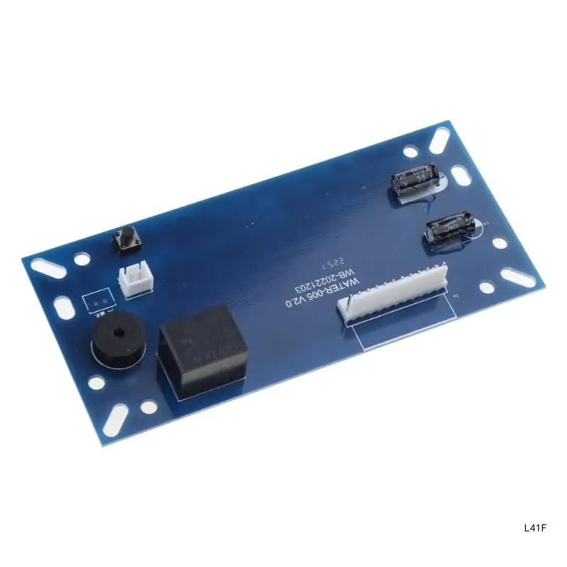 RO Reverse Osmosis Water Purifier Computer Board Board with Screen