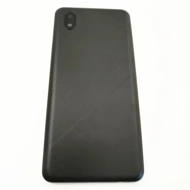 Рисунок 5 - Задняя крышка аккумулятора